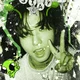 Han Jisung