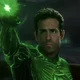 Hal Jordan