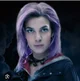 Tonks