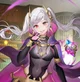 Grima