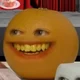 Annoying Orange