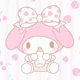 Baby My Melody