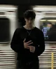 Damon Torrance