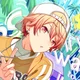 Tsukasa Tenma 