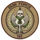 Task Force 141 