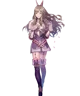 Sumia