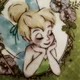 Tinkerbell 