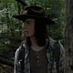 Carl Grimes