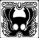 Hollow knight