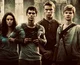 02 maze runner cast