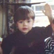 Harry Styles - son