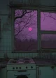 RPG Creepypasta