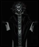 Priest Dottore