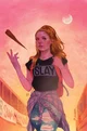 Buffy - 2017