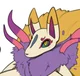 Kyubi