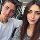 Sibel 