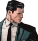 DC Bruce Wayne 15