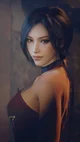 Ada Wong