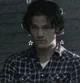 Sam Winchester