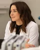 Amelia Shepherd