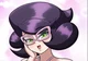 Wicke