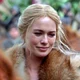 --GOT Cersei--