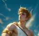 Alexios Hermadion