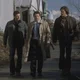 TEAM FREE WILL