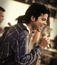 Michael Jackson - 3
