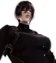 Mikasa Ackerman