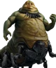 Grakkus The Hutt