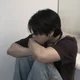 Han Jisung