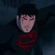 Conner Kent