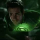 Hal Jordan 