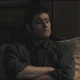 Dean Winchester 