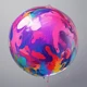Paint Bubble
