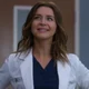 Amelia Shepherd