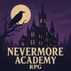 Nevermore Academy