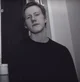 Даня Кашин