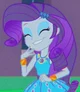 Rarity