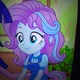 Flurry heart 