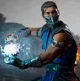 bihan sub zero