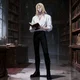 Alucard