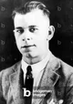 John Dillinger 