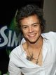 harry styles - 2013