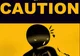 Warning Sign