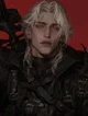 Vixen Noctis