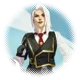 10 - Ashe Calamity