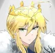 Artoria - Lancer