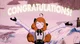 RWBY - Project PENNY